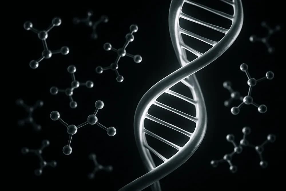 Semax: Nootropic Peptide Research Guide